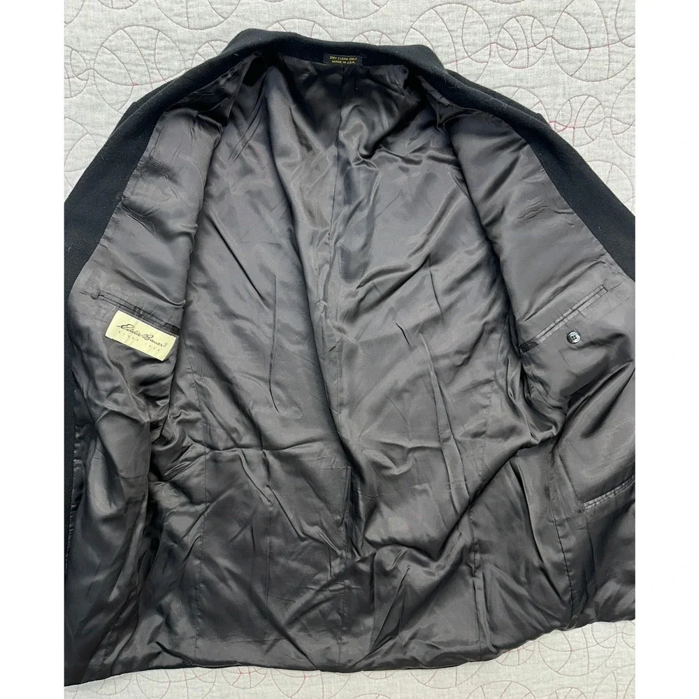 Eddie Bauer excellent pre